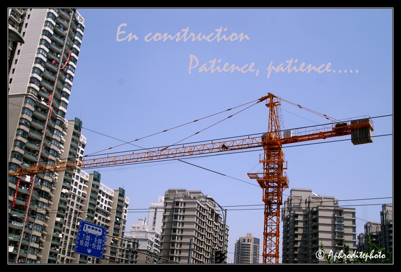 En construction.jpg